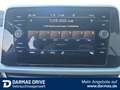Volkswagen T-Roc T-Roc GOAL 1.5 TSI Navi LED Keyless PDC TOP Argent - thumbnail 15