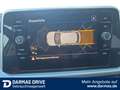 Volkswagen T-Roc T-Roc GOAL 1.5 TSI Navi LED Keyless PDC TOP Silver - thumbnail 16