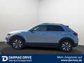 Volkswagen T-Roc T-Roc GOAL 1.5 TSI Navi LED Keyless PDC TOP Argent - thumbnail 9