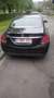 Mercedes-Benz C 180 d - thumbnail 12