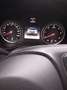 Mercedes-Benz C 180 d - thumbnail 7