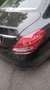 Mercedes-Benz C 180 d - thumbnail 4