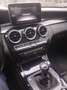 Mercedes-Benz C 180 d - thumbnail 3