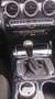 Mercedes-Benz C 180 d - thumbnail 5