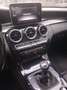 Mercedes-Benz C 180 d - thumbnail 1