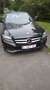 Mercedes-Benz C 180 d - thumbnail 11