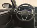 Volkswagen T-Roc 1.0 TSI Edition Plus Blu/Azzurro - thumbnail 7