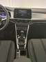 Volkswagen T-Roc 1.0 TSI Edition Plus Blu/Azzurro - thumbnail 9