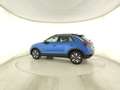 Volkswagen T-Roc 1.0 TSI Edition Plus Blu/Azzurro - thumbnail 3