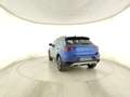 Volkswagen T-Roc 1.0 TSI Edition Plus Blu/Azzurro - thumbnail 4
