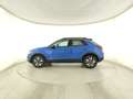 Volkswagen T-Roc 1.0 TSI Edition Plus Blu/Azzurro - thumbnail 2