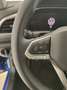 Volkswagen T-Roc 1.0 TSI Edition Plus Blu/Azzurro - thumbnail 14