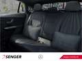Mercedes-Benz EQE 350 + AMG Rückfahrkamera Panorama LED AHK Schwarz - thumbnail 10