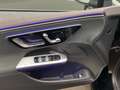 Mercedes-Benz EQE 350 + AMG Rückfahrkamera Panorama LED AHK Noir - thumbnail 15