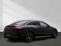 Mercedes-Benz EQE 350 + AMG Rückfahrkamera Panorama LED AHK Schwarz - thumbnail 4