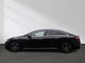 Mercedes-Benz EQE 350 + AMG Rückfahrkamera Panorama LED AHK Noir - thumbnail 3