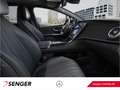 Mercedes-Benz EQE 350 + AMG Rückfahrkamera Panorama LED AHK Schwarz - thumbnail 9