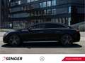 Mercedes-Benz EQE 350 + AMG Rückfahrkamera Panorama LED AHK Schwarz - thumbnail 3