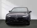 Mercedes-Benz EQE 350 + AMG Rückfahrkamera Panorama LED AHK Schwarz - thumbnail 5