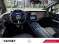 Mercedes-Benz EQE 350 + AMG Rückfahrkamera Panorama LED AHK Schwarz - thumbnail 8
