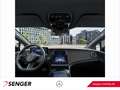 Mercedes-Benz EQE 350 + AMG Rückfahrkamera Panorama LED AHK Schwarz - thumbnail 7