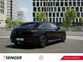 Mercedes-Benz EQE 350 + AMG Rückfahrkamera Panorama LED AHK Schwarz - thumbnail 4