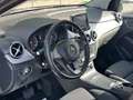Mercedes-Benz B 220 B220d/DISTRONIC/LED/MEMORY/AHK/KAMERA/1HAND Gris - thumbnail 22
