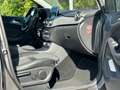 Mercedes-Benz B 220 B220d/DISTRONIC/LED/MEMORY/AHK/KAMERA/1HAND Gris - thumbnail 20