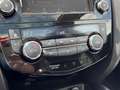 Nissan Qashqai 1.3 DIG-T 140PK FACELIFT N-DESIGN LED CARPLAY NAVI Zwart - thumbnail 11