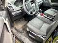 Land Rover Freelander 2.2 td4 S macchina motore gira ma non parte - thumbnail 3
