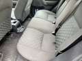 Land Rover Freelander 2.2 td4 S macchina motore gira ma non parte - thumbnail 7