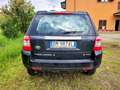 Land Rover Freelander 2.2 td4 S macchina motore gira ma non parte - thumbnail 6