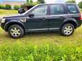 Land Rover Freelander 2.2 td4 S macchina motore gira ma non parte - thumbnail 2
