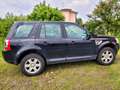 Land Rover Freelander 2.2 td4 S macchina motore gira ma non parte - thumbnail 4