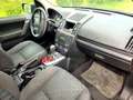 Land Rover Freelander 2.2 td4 S macchina motore gira ma non parte - thumbnail 5