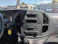 Mercedes-Benz Vito 114 CDI LONG 2.0d 136cv E6 Grigio - thumbnail 9