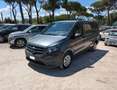 Mercedes-Benz Vito 114 CDI LONG 2.0d 136cv E6 Grigio - thumbnail 1