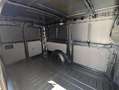Mercedes-Benz Vito 114 CDI LONG 2.0d 136cv E6 Grigio - thumbnail 4