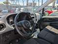 Mercedes-Benz Vito 114 CDI LONG 2.0d 136cv E6 Grigio - thumbnail 7