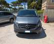 Mercedes-Benz Vito 114 CDI LONG 2.0d 136cv E6 Grigio - thumbnail 12