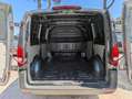 Mercedes-Benz Vito 114 CDI LONG 2.0d 136cv E6 Grigio - thumbnail 5