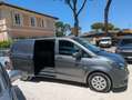 Mercedes-Benz Vito 114 CDI LONG 2.0d 136cv E6 Grigio - thumbnail 3