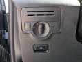 Mercedes-Benz Vito 114 CDI LONG 2.0d 136cv E6 Grigio - thumbnail 10
