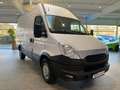 Iveco Daily 35s13 *Hoch+Lang*AHK 3.500 Kg* Weiß - thumbnail 3
