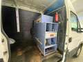Iveco Daily 35s13 *Hoch+Lang*AHK 3.500 Kg* White - thumbnail 15