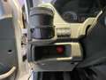 Iveco Daily 35s13 *Hoch+Lang*AHK 3.500 Kg* Weiß - thumbnail 21