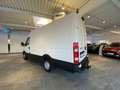 Iveco Daily 35s13 *Hoch+Lang*AHK 3.500 Kg* Weiß - thumbnail 8