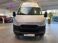 Iveco Daily 35s13 *Hoch+Lang*AHK 3.500 Kg* Weiß - thumbnail 5