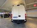 Iveco Daily 35s13 *Hoch+Lang*AHK 3.500 Kg* White - thumbnail 7