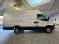 Iveco Daily 35s13 *Hoch+Lang*AHK 3.500 Kg* White - thumbnail 4